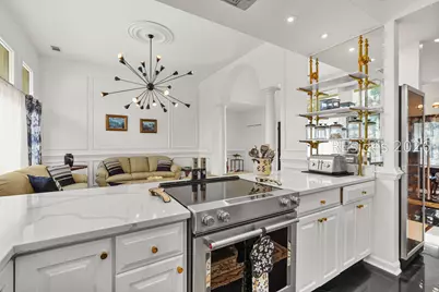 2 Cattail Court, Hilton Head Island, SC 29926 - Photo 4