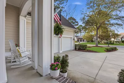55 Hampton Hall Boulevard, Bluffton, SC 29910 - Photo 4