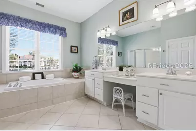 55 Hampton Hall Boulevard, Bluffton, SC 29910 - Photo 24