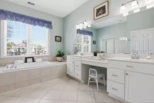 55 Hampton Hall Blvd, Bluffton, SC 29910 - Photo 24