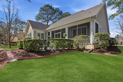 55 Hampton Hall Boulevard, Bluffton, SC 29910 - Photo 34