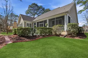 55 Hampton Hall Blvd, Bluffton, SC 29910 - Photo 34