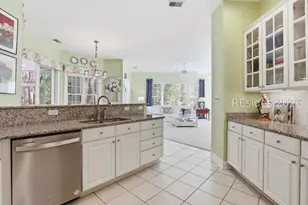 55 Hampton Hall Blvd, Bluffton, SC 29910 - Photo 20