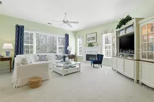 55 Hampton Hall Blvd, Bluffton, SC 29910 - Photo 10