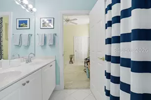 55 Hampton Hall Blvd, Bluffton, SC 29910 - Photo 28