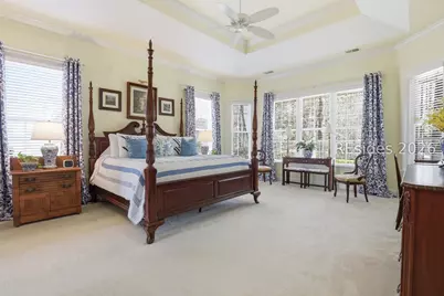 55 Hampton Hall Boulevard, Bluffton, SC 29910 - Photo 22