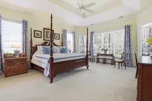 55 Hampton Hall Blvd, Bluffton, SC 29910 - Photo 22