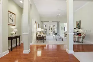 55 Hampton Hall Blvd, Bluffton, SC 29910 - Photo 6