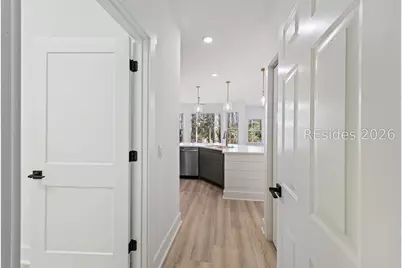 117 Fort Walker Lane, Bluffton, SC 29909 - Photo 16