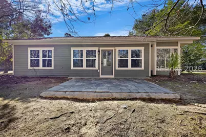 117 Fort Walker Lane, Bluffton, SC 29909 - Photo 42