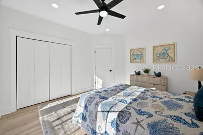 117 Fort Walker Lane, Bluffton, SC 29909 - Photo 34