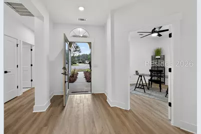 117 Fort Walker Lane, Bluffton, SC 29909 - Photo 8