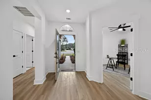 117 Fort Walker Ln, Bluffton, SC 29909 - Photo 8