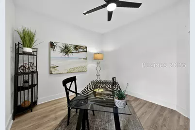 117 Fort Walker Lane, Bluffton, SC 29909 - Photo 10