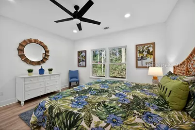 117 Fort Walker Lane, Bluffton, SC 29909 - Photo 26