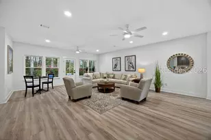 117 Fort Walker Ln, Bluffton, SC 29909 - Photo 38