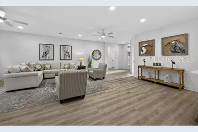 117 Fort Walker Lane, Bluffton, SC 29909 - Photo 18