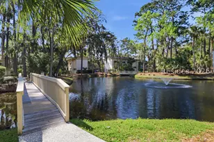 42 S Forest Beach Dr, Hilton Head Island, SC 29928 - Photo 1