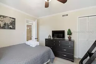 42 S Forest Beach Dr, Hilton Head Island, SC 29928 - Photo 22
