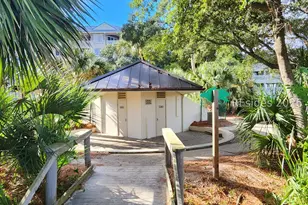 42 S Forest Beach Dr, Hilton Head Island, SC 29928 - Photo 34