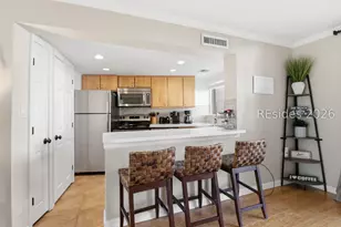 42 S Forest Beach Dr, Hilton Head Island, SC 29928 - Photo 10