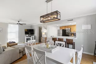 42 S Forest Beach Dr, Hilton Head Island, SC 29928 - Photo 26