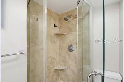 42 S Forest Beach Drive #3037, Hilton Head Island, SC 29928 - Photo 24