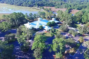 237 Moss Creek Dr, Hilton Head Island, SC 29926 - Photo 68