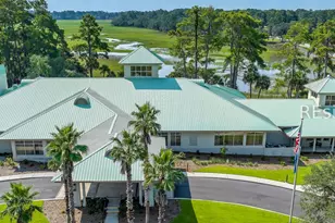 237 Moss Creek Dr, Hilton Head Island, SC 29926 - Photo 74