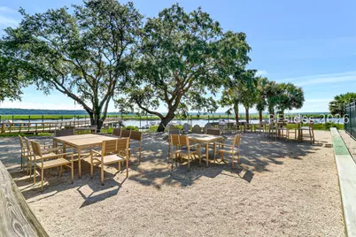 237 Moss Creek Drive, Hilton Head Island, SC 29926 - Photo 90