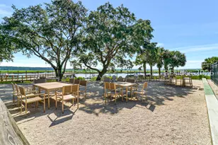 237 Moss Creek Dr, Hilton Head Island, SC 29926 - Photo 90