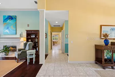 237 Moss Creek Drive, Hilton Head Island, SC 29926 - Photo 32