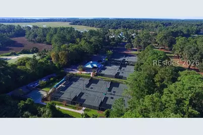 237 Moss Creek Drive, Hilton Head Island, SC 29926 - Photo 66