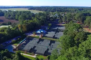 237 Moss Creek Dr, Hilton Head Island, SC 29926 - Photo 66