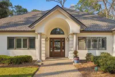 237 Moss Creek Drive, Hilton Head Island, SC 29926 - Photo 10