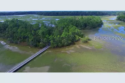 237 Moss Creek Drive, Hilton Head Island, SC 29926 - Photo 64