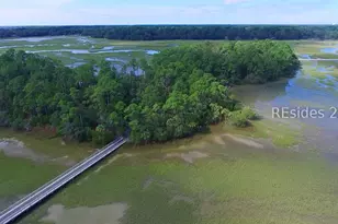 237 Moss Creek Dr, Hilton Head Island, SC 29926 - Photo 64