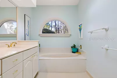 237 Moss Creek Drive, Hilton Head Island, SC 29926 - Photo 38