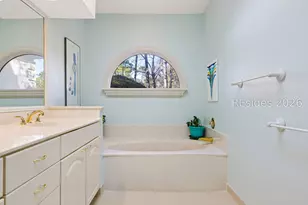 237 Moss Creek Dr, Hilton Head Island, SC 29926 - Photo 38