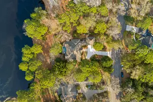 237 Moss Creek Dr, Hilton Head Island, SC 29926 - Photo 52