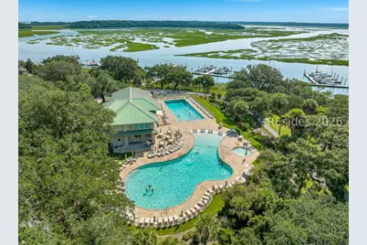 237 Moss Creek Drive, Hilton Head Island, SC 29926 - Photo 62