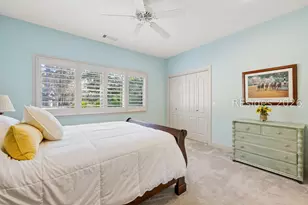 237 Moss Creek Dr, Hilton Head Island, SC 29926 - Photo 44