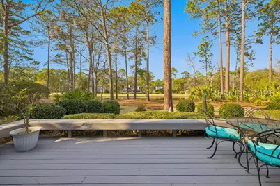 237 Moss Creek Drive, Hilton Head Island, SC 29926 - Photo 8