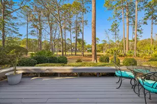 237 Moss Creek Dr, Hilton Head Island, SC 29926 - Photo 8