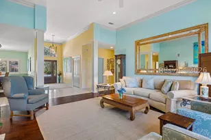 237 Moss Creek Dr, Hilton Head Island, SC 29926 - Photo 18