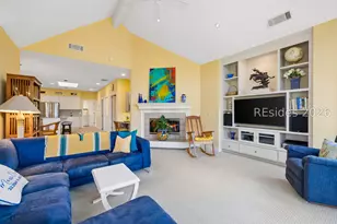 237 Moss Creek Dr, Hilton Head Island, SC 29926 - Photo 28