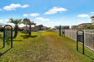 40 Folly Field Rd, Hilton Head Island, SC 29928 - Photo 56