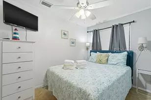 40 Folly Field Rd, Hilton Head Island, SC 29928 - Photo 36