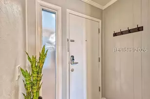40 Folly Field Rd, Hilton Head Island, SC 29928 - Photo 16