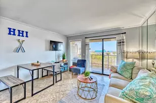 40 Folly Field Rd, Hilton Head Island, SC 29928 - Photo 12